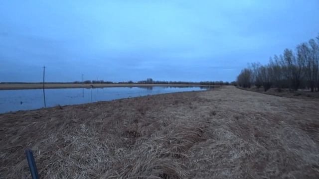ОХОТА НА СЕЛЕЗНЯ 2021 ХМАО ЮГРА смотреть онлайн