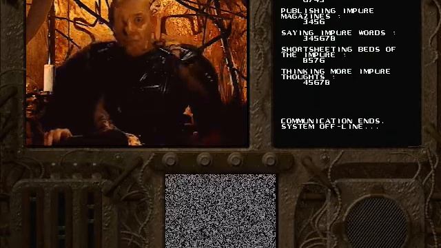 Krush Kill 'N Destroy (KKND) Xtreme Gameplay (Español) смотреть онлайн