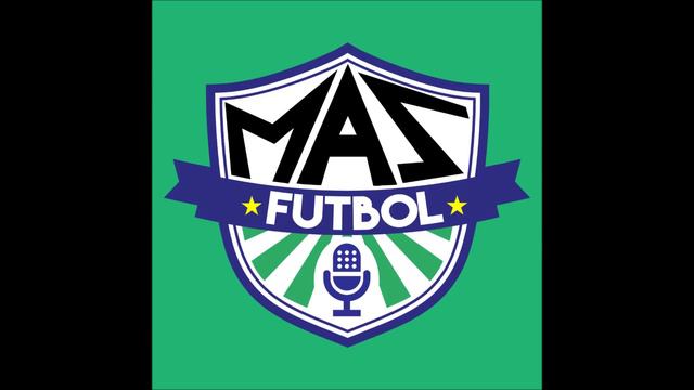 LUIS OLIVERA en Más Fútbol Radio 13-10-15 смотреть онлайн