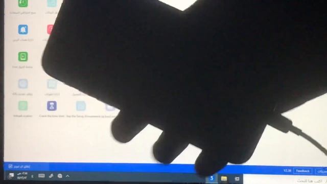 وضع DFU للايفون والايباد смотреть онлайн