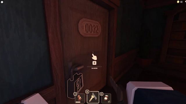Roblox VR 2022 10 24 14 37 15 01 смотреть онлайн