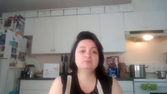 Здоровый КонсьюМяуризм Часть 2 Tatiana Atomy смотреть онлайн