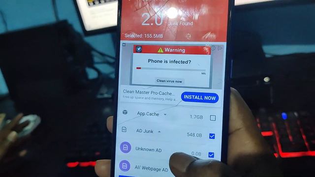 [Solved] Unable To Download Due to insufficient Storage | Insufficient Storage Ko Kaise Hataye 🔥🔥🔥 смотреть онлайн