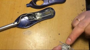 Чиним зажигалку для газа