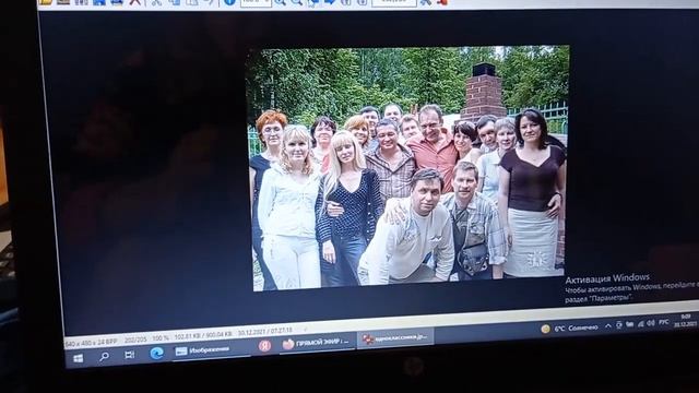 Влог Про моих одноклассников. Смеется тот, кто смеется последним)