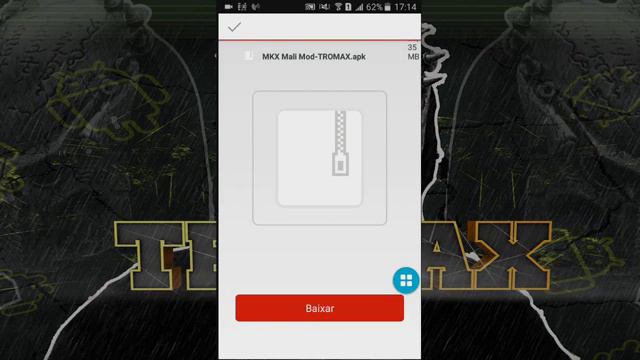 MORTA COMBAT X MOD MOEDAS INFINITAS ANDROID смотреть онлайн