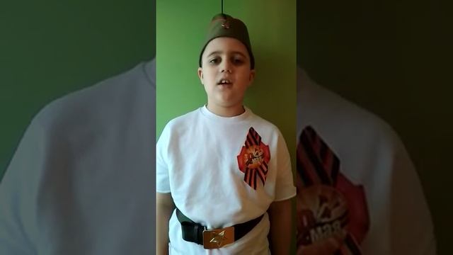 М.Дудин "Снегири" смотреть онлайн