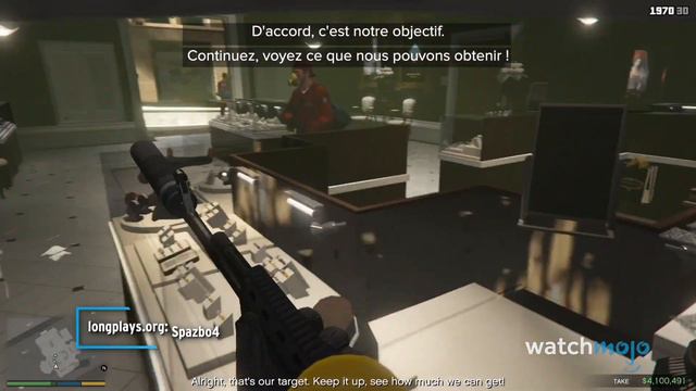 Top 10 des meilleurs mondes de jeux vidéo du siècle jusqu'à présent ! смотреть онлайн