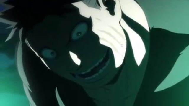 Класс убийц - Ангел или Демон смотреть онлайн