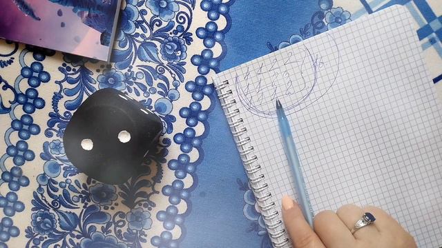Настройка регионов (самостоятельно). Игра в Эволюцию Времени) 5228 6005 2644 7380 (Благодарю) смотреть онлайн