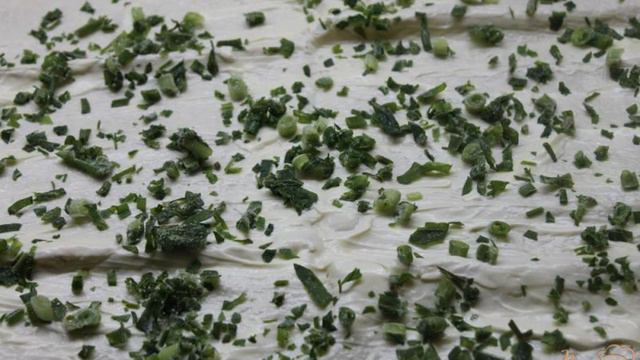 Книга рецептов