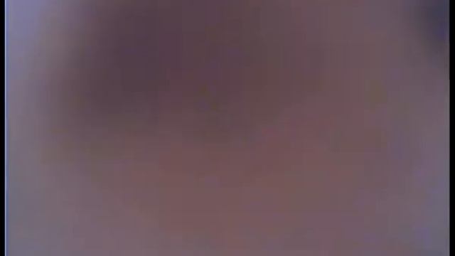 44 lucinda Rd Bass Hill 2 смотреть онлайн