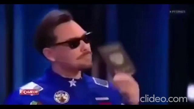 днём 29.06 смотреть онлайн