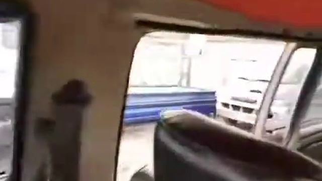 [Autowini.com] 2003 Hyundai New Grace GRAND SALON 15SEATS