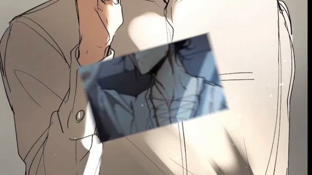 Kieran White Edit | Purple Hyacinth смотреть онлайн