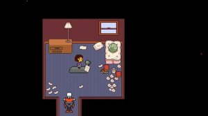 ИГРАЮ С ЧИТАМИ В UNDERTALE! ВЗЛОМАЛ АНДЕРТЕЙЛ! / ОТКРЫЛ ВСЕ СЕКРЕТЫ И ПРОШЕЛ ИГРУ ЗА 30 МИНУТ?