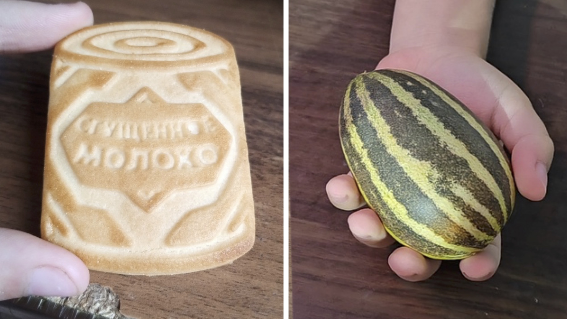 Фото подписчиков Фактории (198 часть) смотреть онлайн