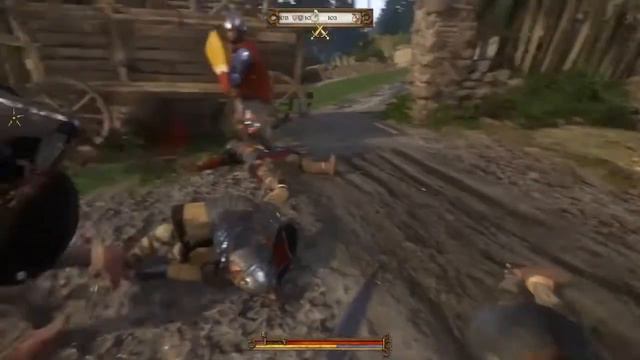 Draka chelovecheskaya смотреть онлайн