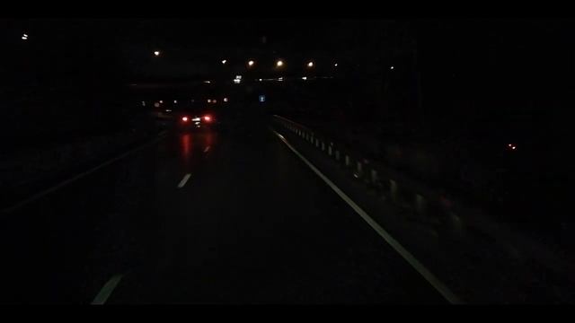 Опаздываю на погрузку. Из Москвы в Питер за 12 часов. Идеальный завтрак. смотреть онлайн