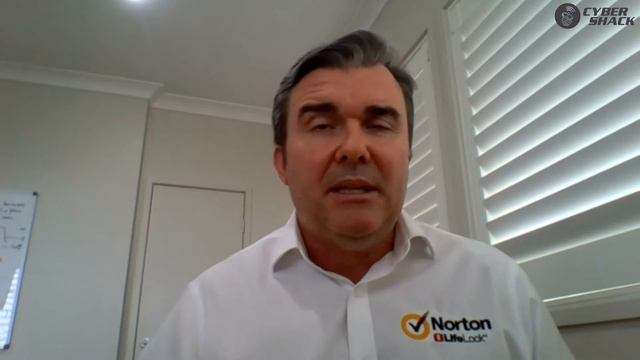 Protecting yourself from the Dark Web with Norton LifeLock смотреть онлайн