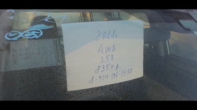 = Обзор Цен Авторынок Зелёнка 30.01.2023 г = смотреть онлайн