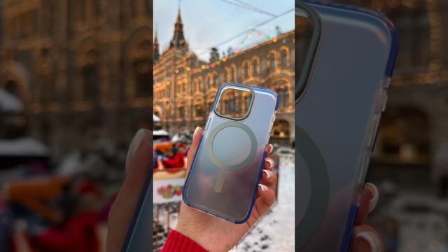 Когда все чехлы идеальны в Premium Device ?#чехлы #чехлыдляiphone #iphone15 #чехолдлятелефона смотреть онлайн