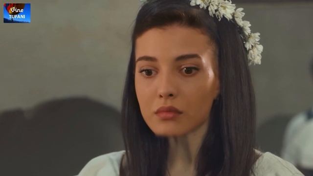Esaret 280. Bölüm Fragmanı l Hira Demirhanlı Öldü смотреть онлайн