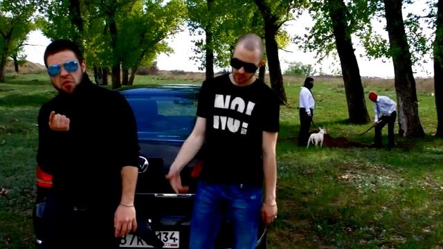 ПоСтандарту - Каспийский Груз (КГ) смотреть онлайн