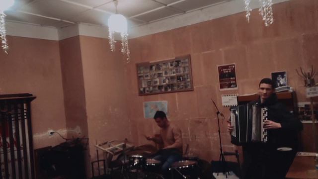 Нічка та ясная зорями світила #коляда #колядка #колядки смотреть онлайн