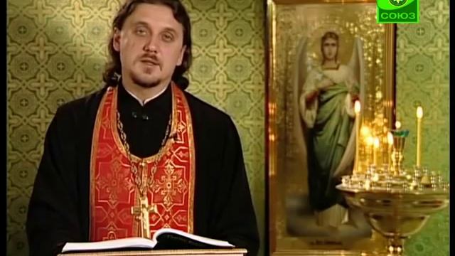 28 апреля. Это Я; не бойтесь смотреть онлайн