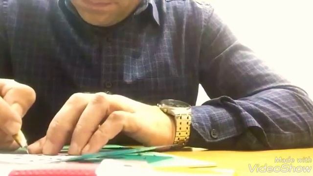 Пропечатка на рубашку.видос от СЕРЕГИ. смотреть онлайн