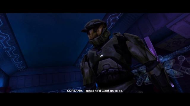 halo cerveza cristal meme смотреть онлайн