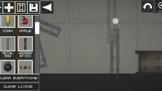 Мелон плей граунд, мультик хаги ваги #мелон #хагиваги #мелонплейграунд #melonplaygroud