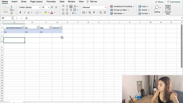 Базовые функции Excel смотреть онлайн