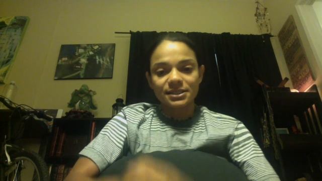 Twin Flames -- the Paradox of Nonattachment смотреть онлайн