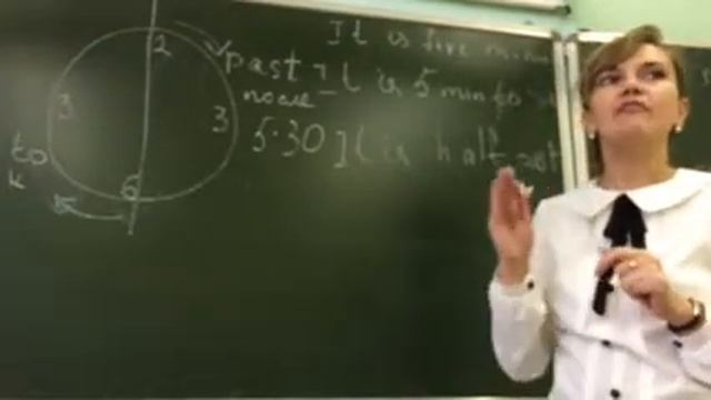 Сладкий мир ❤