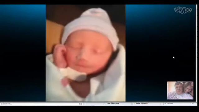 Bennett Andrew Apfelstadt смотреть онлайн