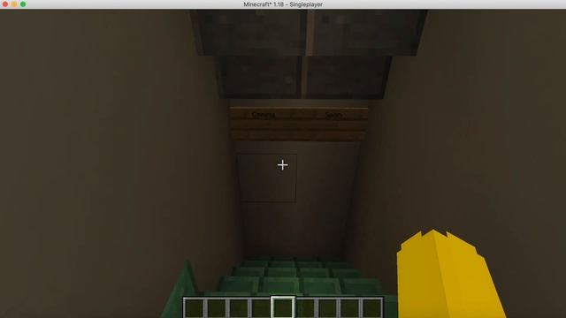 I Built the Jailbreak Prison in Minecraft! | Roblox Jailbreak смотреть онлайн