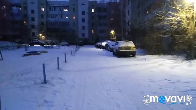 МОЙ ДЕНЬ...КАК САВРАСКА.. 🐎 БЫВАЕТ И ТАКОЕ.. смотреть онлайн