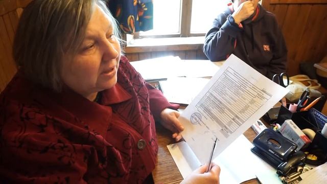 Целевые взносы СНТ "Авлога" 2015 год. смотреть онлайн