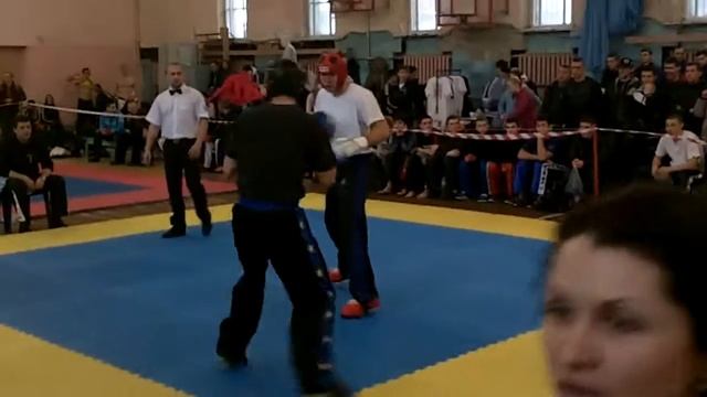 Чемпионат Украины 2012 татами 0022 смотреть онлайн
