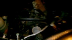 стук гидрокомпинсаторов лансер 9 1.6л