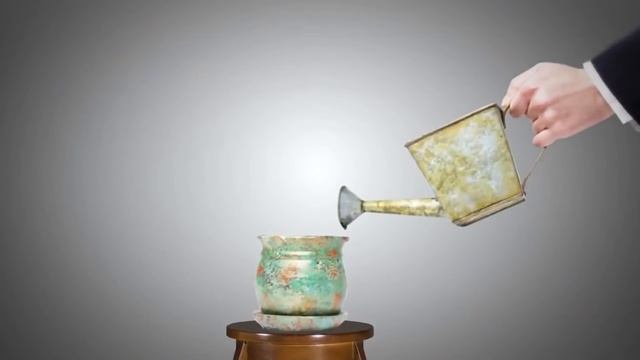 Компания ELINCORE собрала в себе надежную команду опытных профессионалов IT рынка