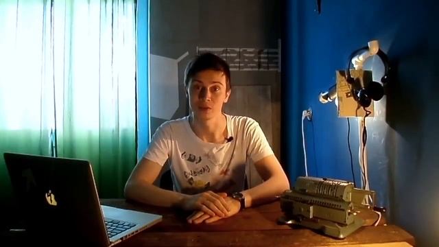 УНИВЕРСАЛЬНЫЕ ПРАВИЛА АПГРЕЙДА notebook uprgade смотреть онлайн