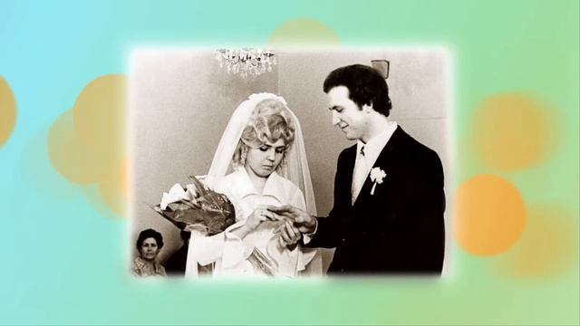 Вместе навсегда смотреть онлайн