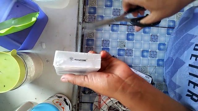 unboxing jellybox z смотреть онлайн