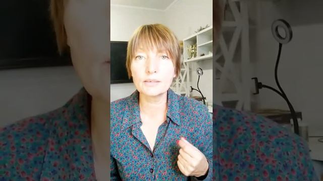 Как звонить,чтобы точно назначить встречу. смотреть онлайн