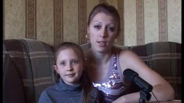 Кустов Валерий Валентинович смотреть онлайн