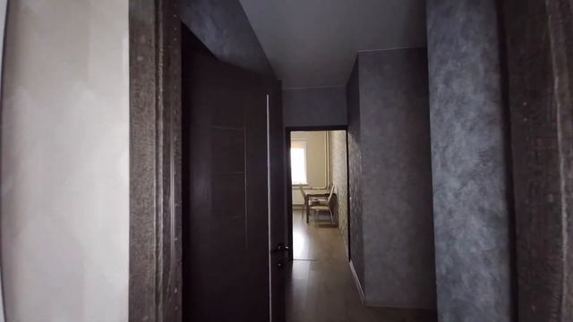 Абакан, ул. Жукова, д. 89 . Купить квартиру от агентства недвижимости Брокер Плюс. смотреть онлайн