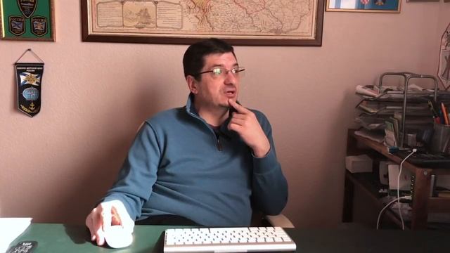 Ужас что творят - новые правила плавания по ВВП 2018 Беспредел и только, не то слово! смотреть онлайн